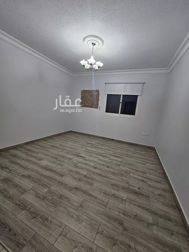 شقة للإيجار في شارع الديار, حي غرناطة, مدينة الرياض, منطقة الرياض صورة 2
