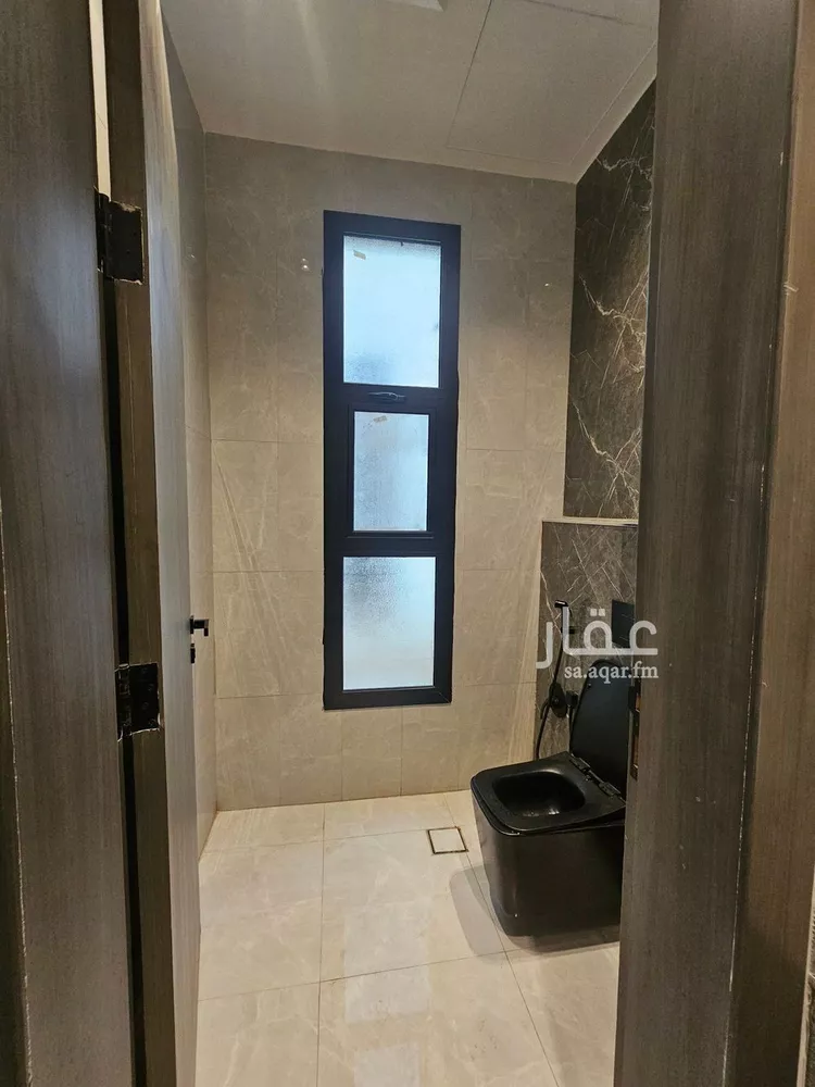 Villa for Sale in Riyadh Al Yarmouk صورة 5
