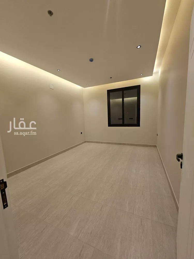 شقة للبيع في شارع العين البيضاء, حي غرناطة, مدينة الرياض, منطقة الرياض صورة 3