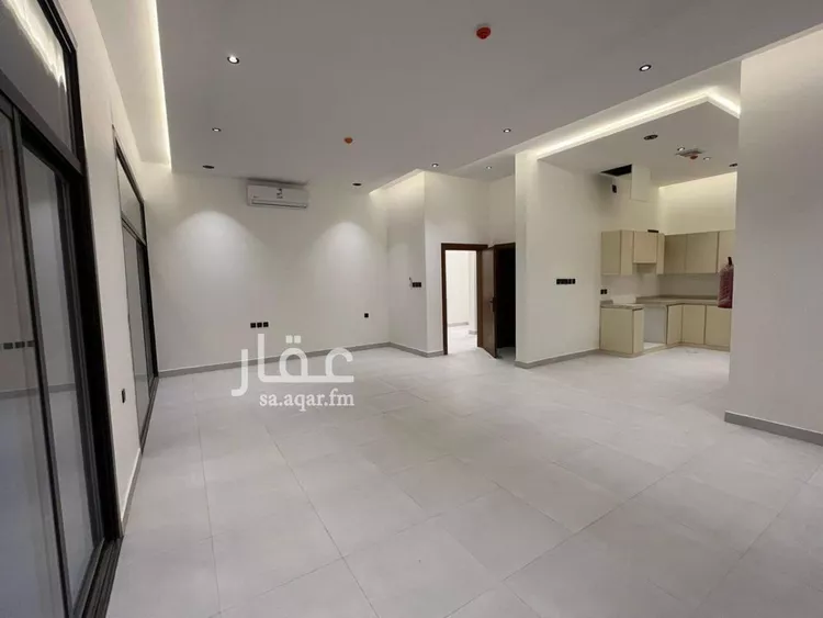 شقة للبيع في شارع فجر, حي اليرموك, مدينة الرياض, منطقة الرياض 7