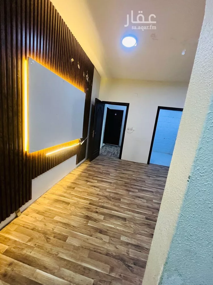 شقة للإيجار في شارع جبل علي, حي غرناطة, مدينة الرياض, منطقة الرياض صورة 2