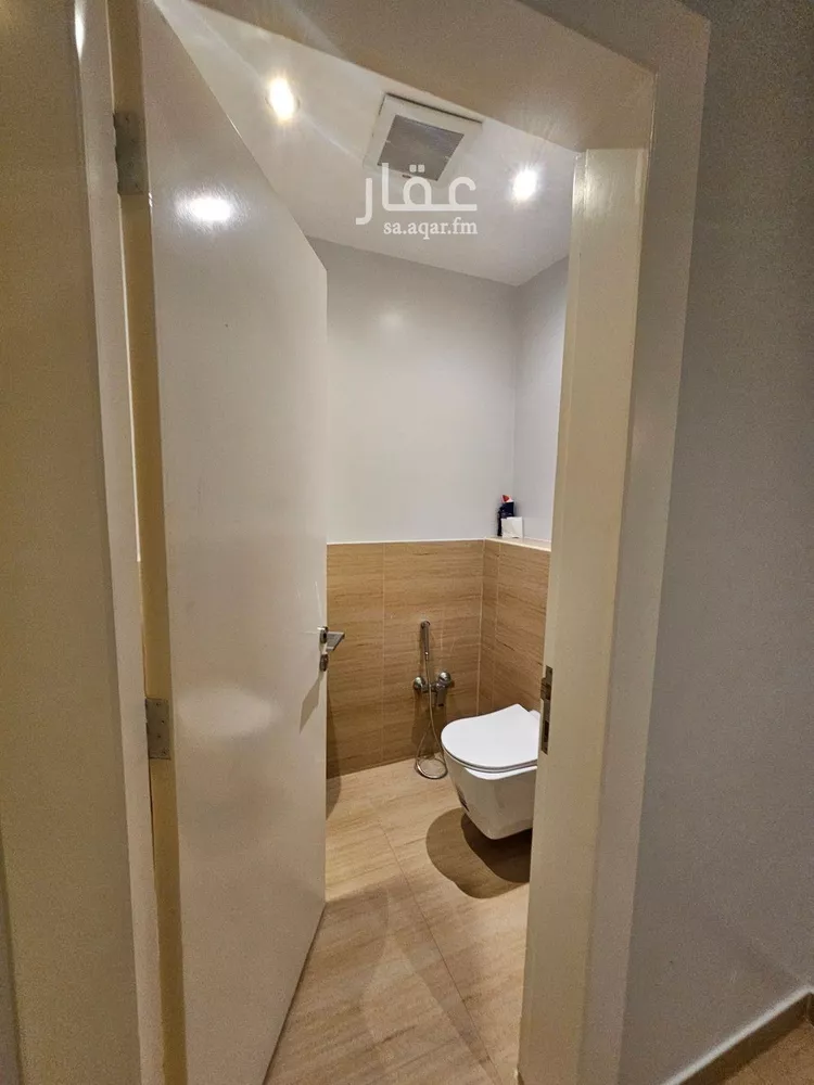 Apartment for Rent in Riyadh Al Malqa صورة 4