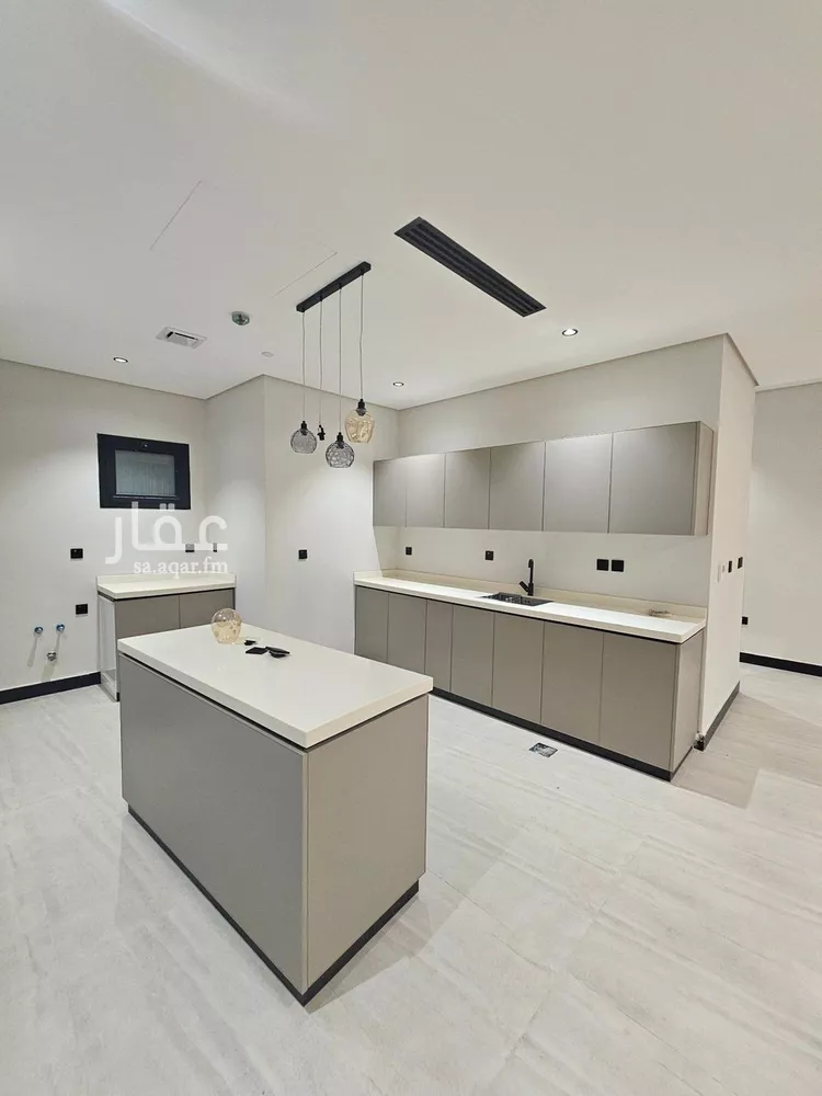 Apartment for Rent in Riyadh Al Munsiyah صورة 3