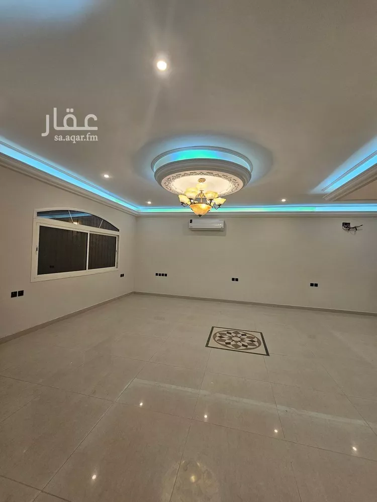 Villa for Rent in Riyadh Al Hamra صورة 3