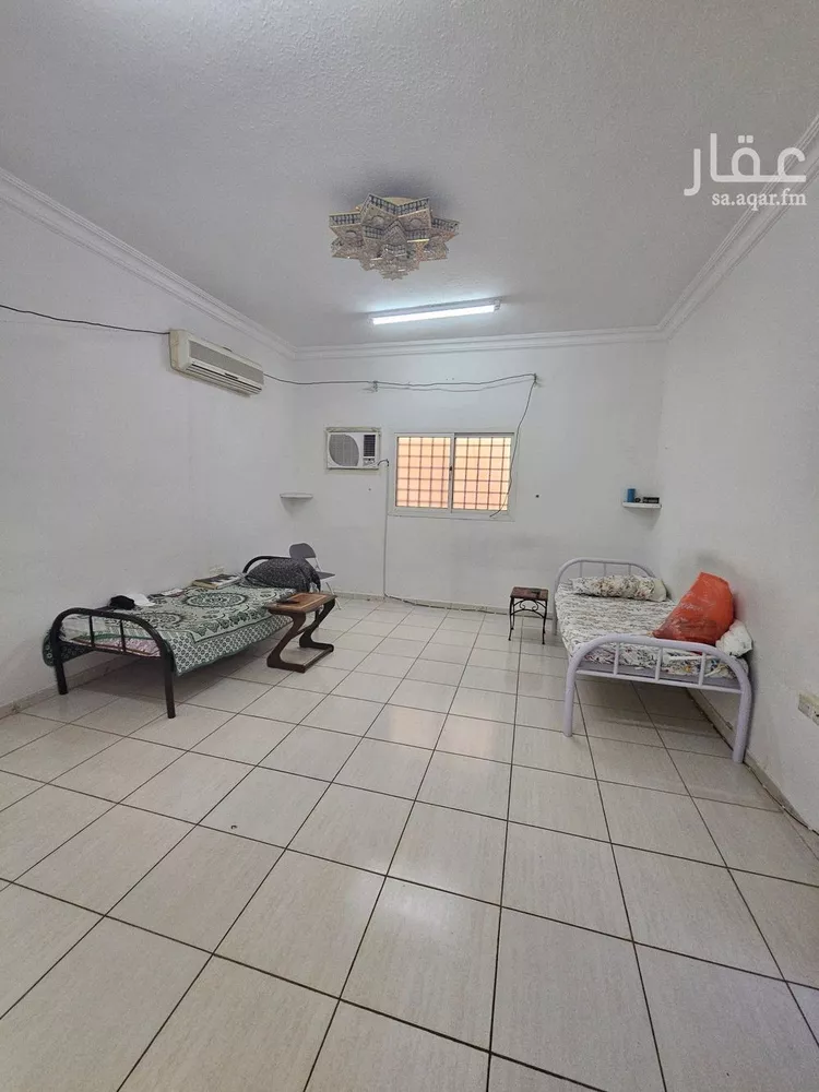 شقة للبيع في شارع القريتين, حي غرناطة, مدينة الرياض, منطقة الرياض صورة 4