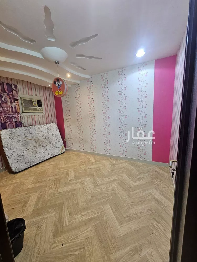 Apartment for Rent in Riyadh Ghirnatah 9
