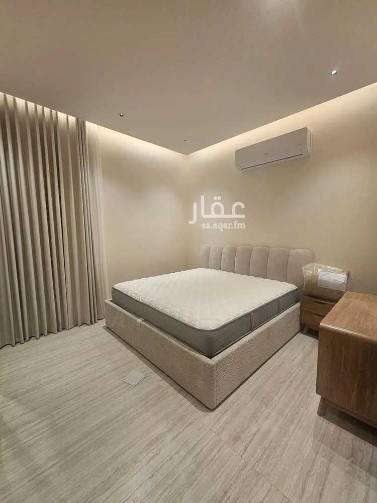 شقة للإيجار في شارع الصفيحة, حي القدس, مدينة الرياض, منطقة الرياض صورة 2