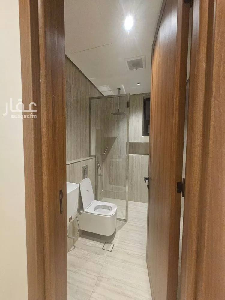 شقة للإيجار في شارع الصفيحة, حي القدس, مدينة الرياض, منطقة الرياض 8