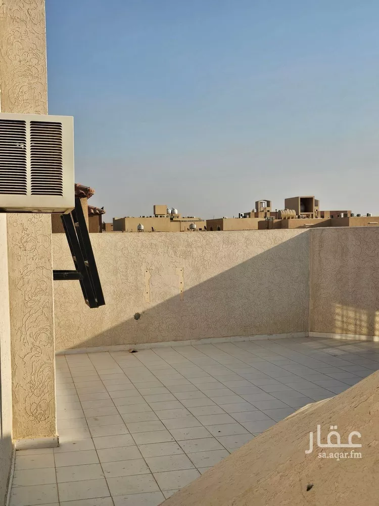 شقة للإيجار في شارع محمد العقيلي, حي غرناطة, مدينة الرياض, منطقة الرياض صورة 2