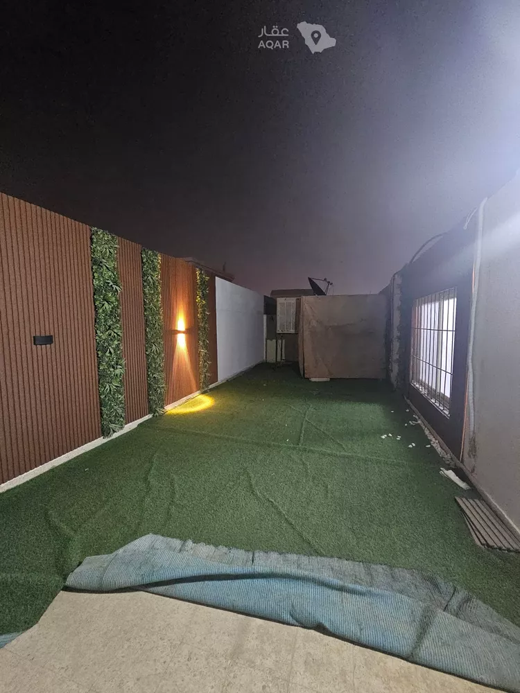 شقة للإيجار في شارع الديار, حي غرناطة, مدينة الرياض, منطقة الرياض صورة 2