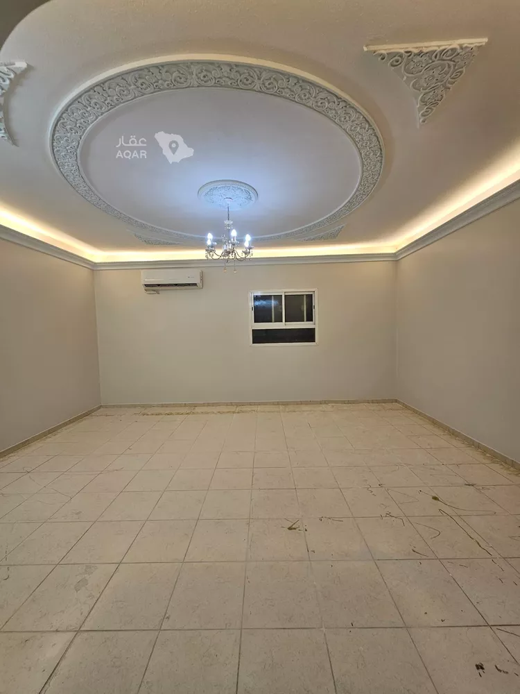 شقة للإيجار في شارع جبل الأجداد, حي قرطبة, مدينة الرياض, منطقة الرياض 5