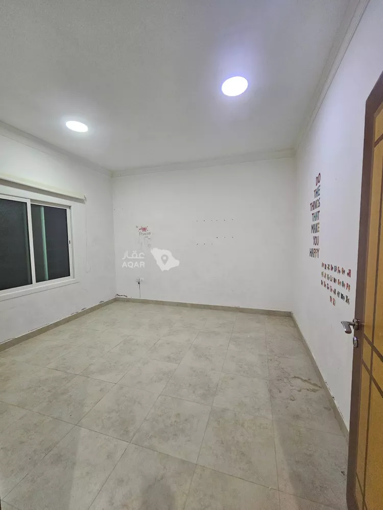 دور للإيجار في شارع الغنامية, حي الملقا, مدينة الرياض, منطقة الرياض 11