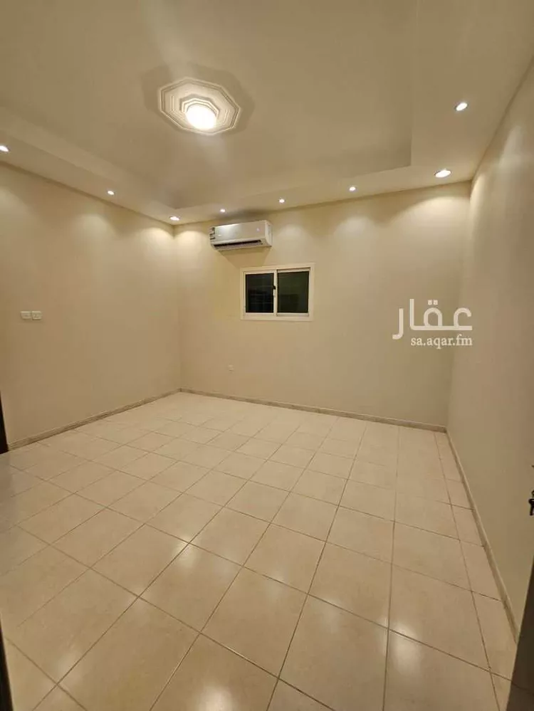 دور للإيجار في شارع زهرة الصحراء, حي غرناطة, مدينة الرياض, منطقة الرياض صورة 4