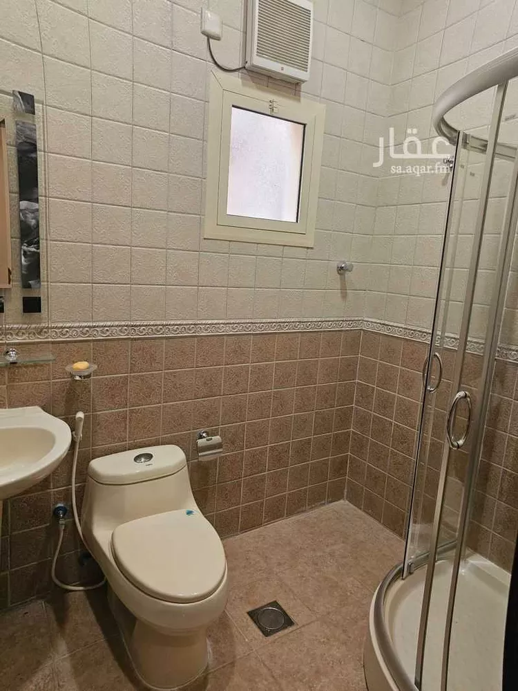 شقة للإيجار في شارع رقم 374, حي المونسية, مدينة الرياض, منطقة الرياض صورة 4