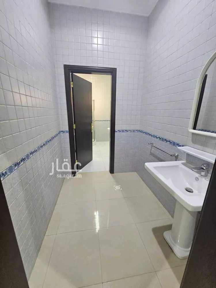 شقة للإيجار في شارع رقم 374, حي المونسية, مدينة الرياض, منطقة الرياض صورة 5