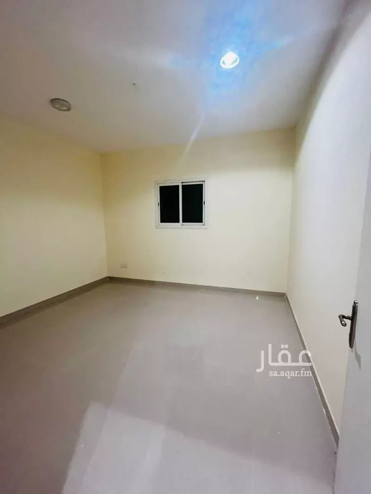 شقة للإيجار في شارع برهان الدين المليجي, حي الديرة, مدينة الرياض, منطقة الرياض