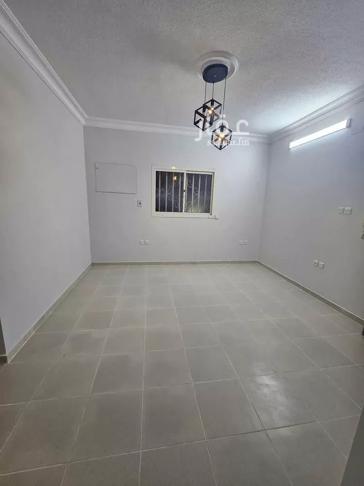 شقة للإيجار في شارع الديار, حي غرناطة, مدينة الرياض, منطقة الرياض صورة 2