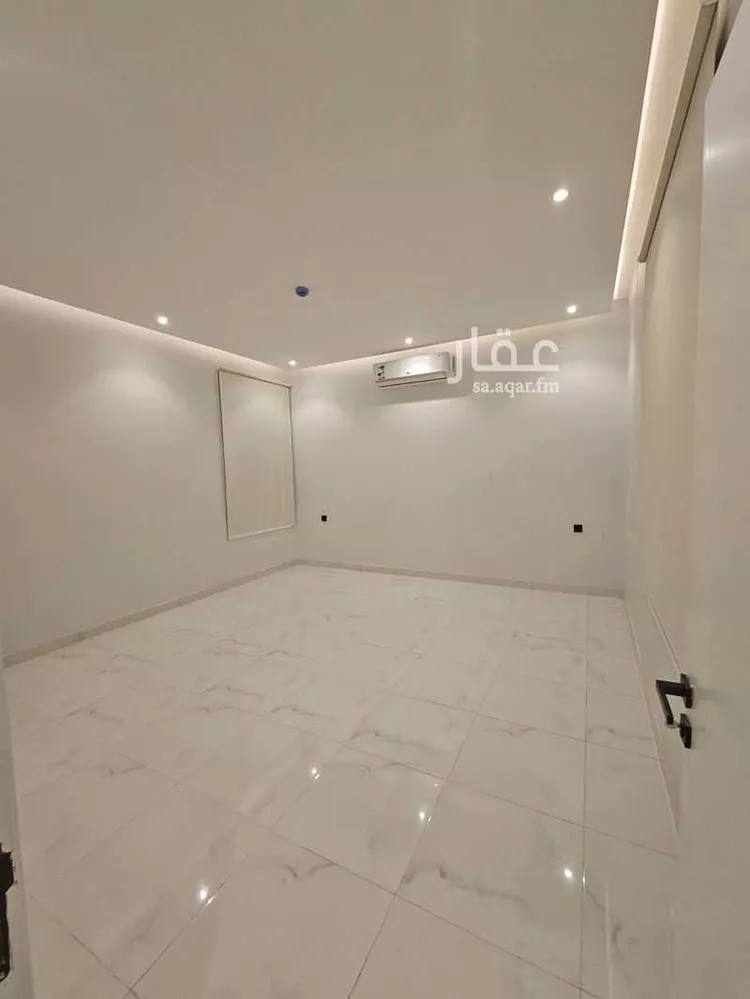 شقة للإيجار في شارع تبوك, حي اليرموك, مدينة الرياض, منطقة الرياض صورة 2