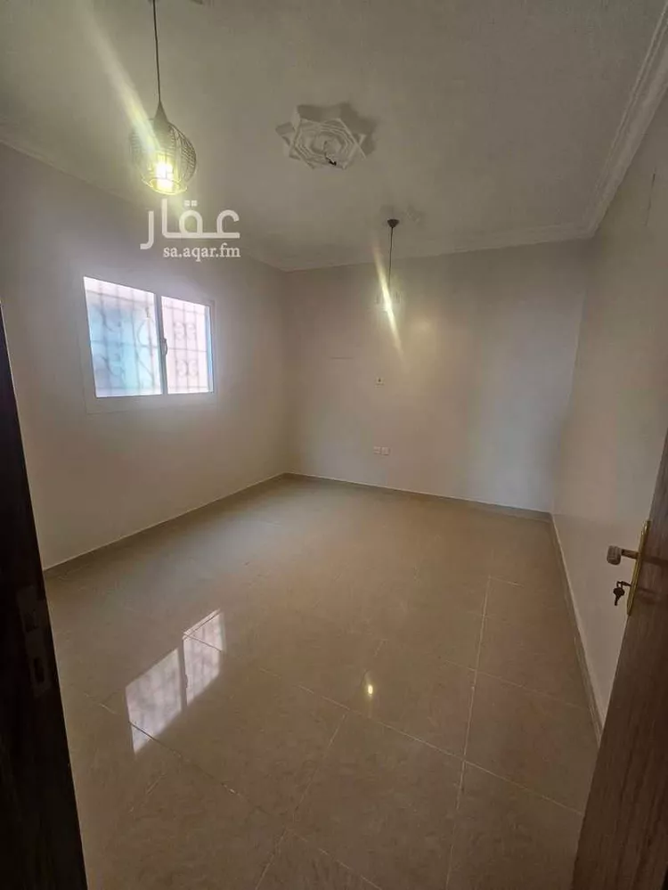 شقة للإيجار في شارع الحجل, حي النفل, مدينة الرياض, منطقة الرياض