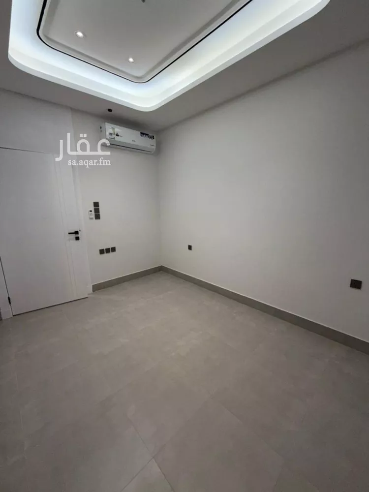 شقة للإيجار في شارع الحلة, حي المونسية, مدينة الرياض, منطقة الرياض صورة 4