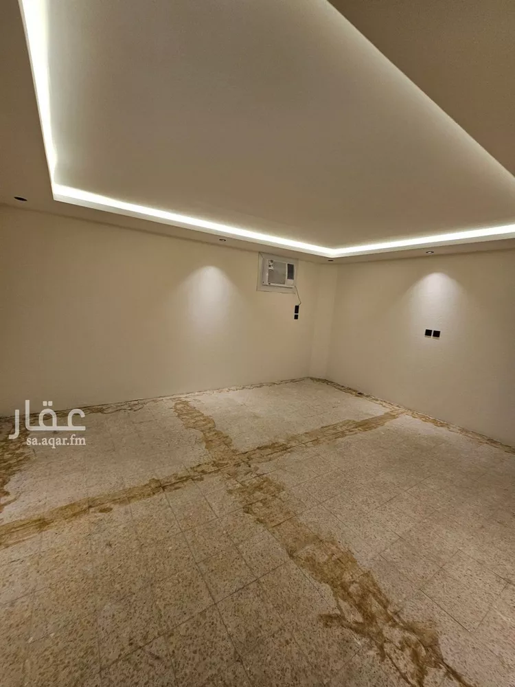 دور للإيجار في شارع وادي درعة, حي غرناطة, مدينة الرياض, منطقة الرياض صورة 4