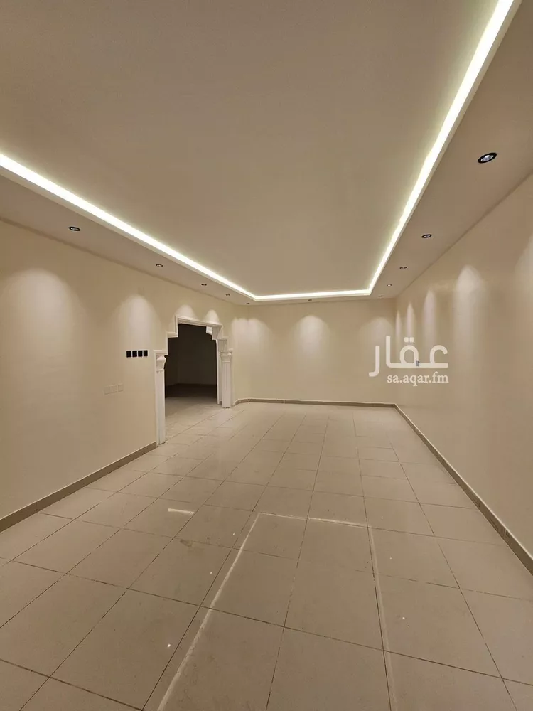 دور للإيجار في شارع وادي درعة, حي غرناطة, مدينة الرياض, منطقة الرياض