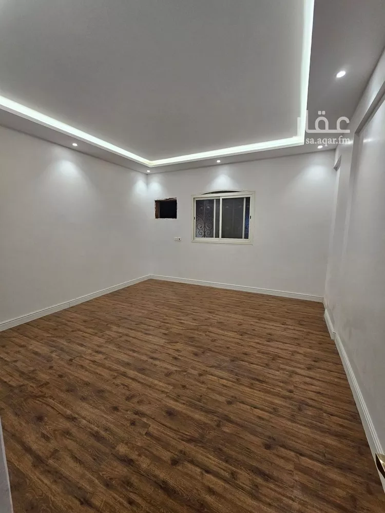 شقة للإيجار في شارع سراقة بن عمرو, حي الشهداء, مدينة الرياض, منطقة الرياض صورة 5
