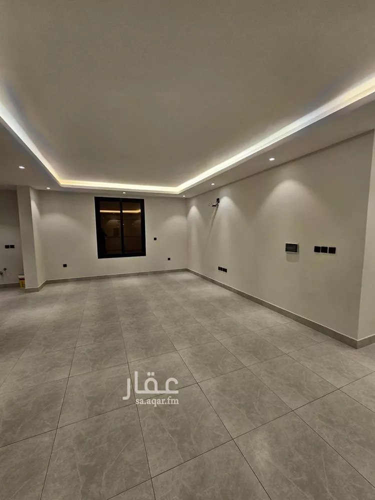 شقة للبيع في شارع محمد علي جناح, حي اليرموك, مدينة الرياض, منطقة الرياض صورة 2