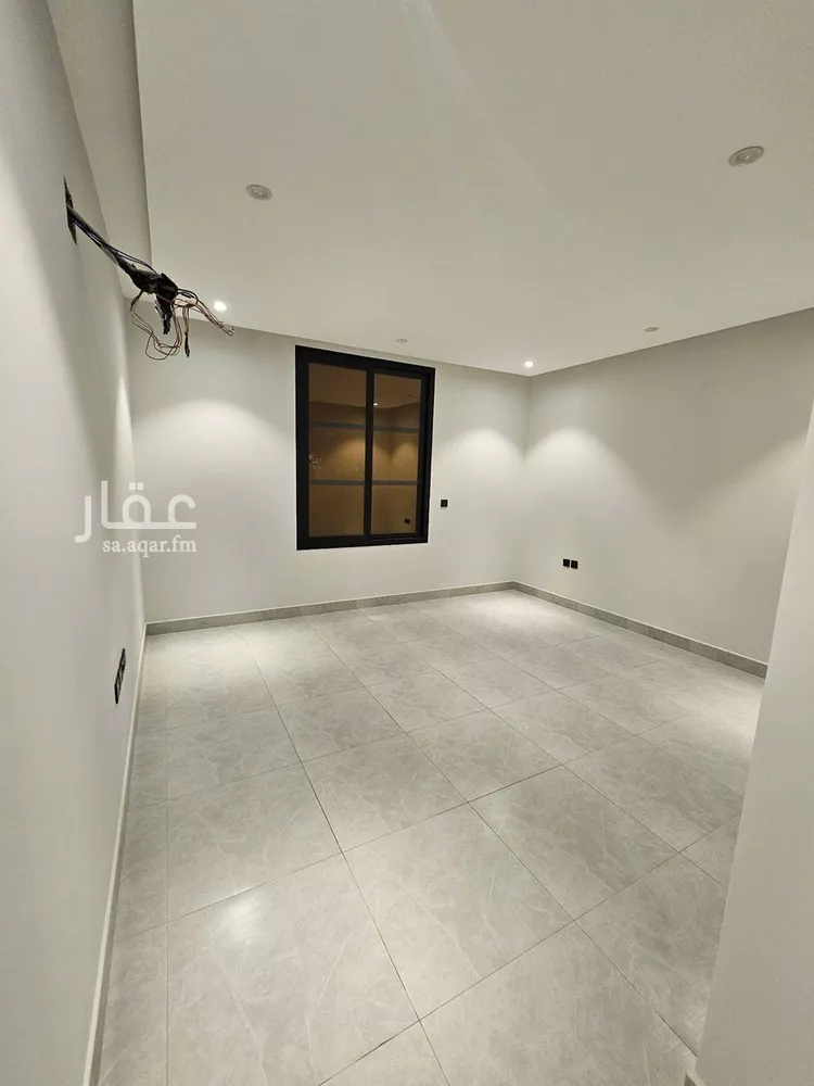 شقة للبيع في شارع محمد علي جناح, حي اليرموك, مدينة الرياض, منطقة الرياض صورة 4