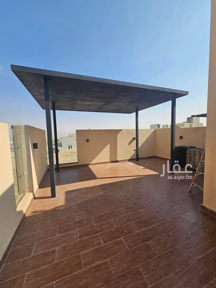 شقة للإيجار في شارع حماد بن سلمة, حي النرجس, مدينة الرياض, منطقة الرياض