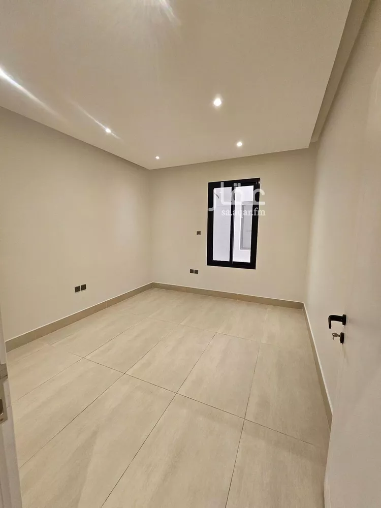 شقة للإيجار في شارع ابها, حي الملقا, مدينة الرياض, منطقة الرياض صورة 4
