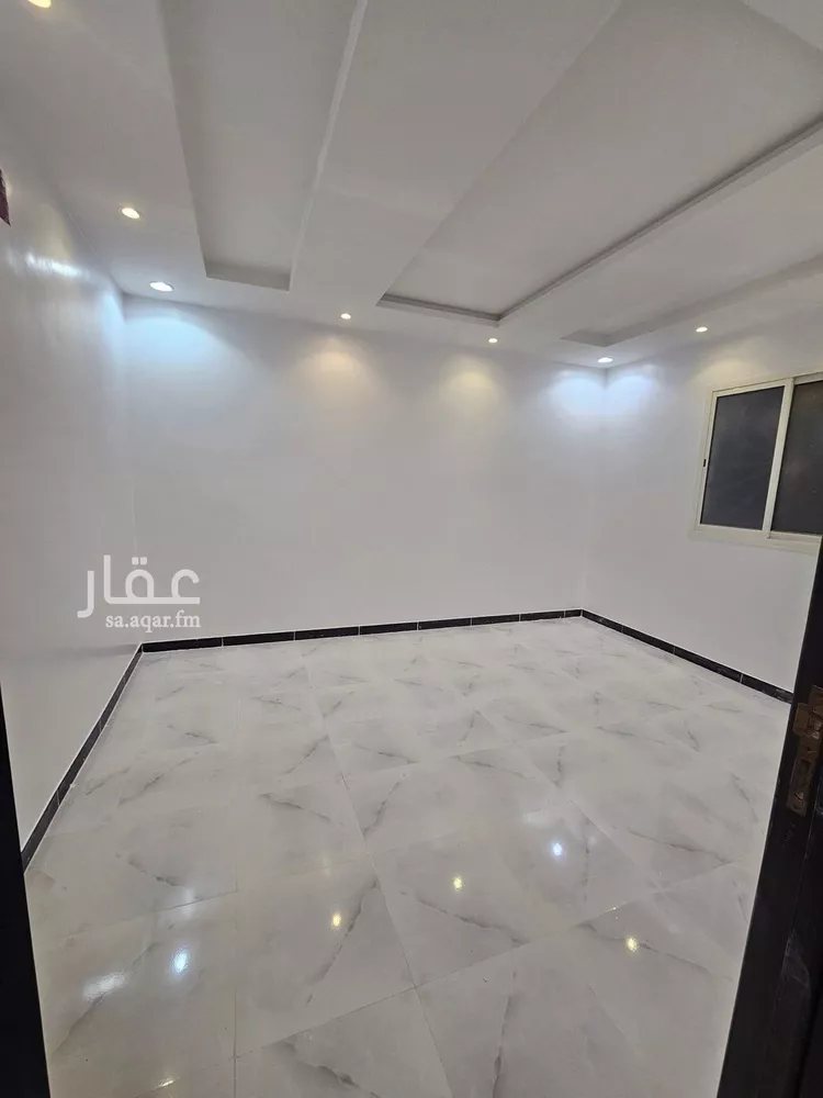 شقة للإيجار في شارع عمر بن نبيه, حي طويق, مدينة الرياض, منطقة الرياض صورة 4