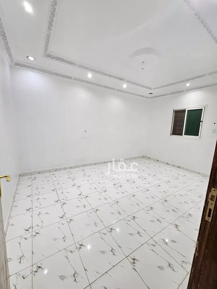 شقة للإيجار في شارع الحصير, حي غرناطة, مدينة الرياض, منطقة الرياض صورة 2