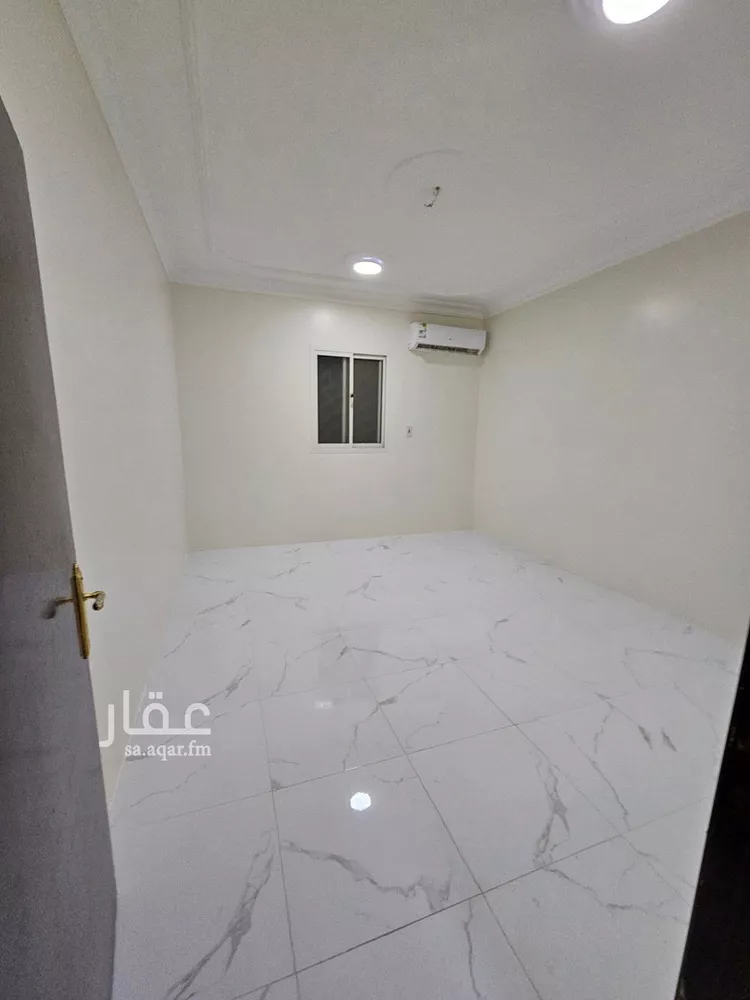 شقة للإيجار في شارع الديار, حي غرناطة, مدينة الرياض, منطقة الرياض