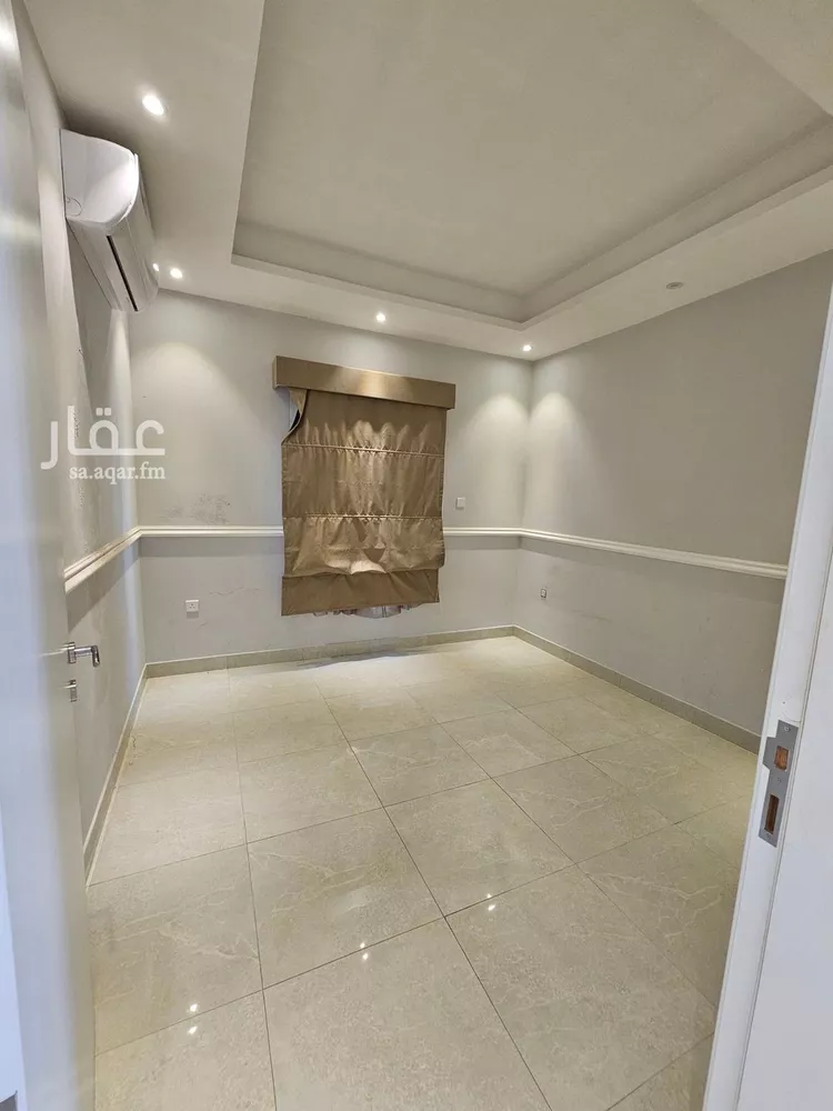 شقة للإيجار في شارع ابها, حي الملقا, مدينة الرياض, منطقة الرياض صورة 2