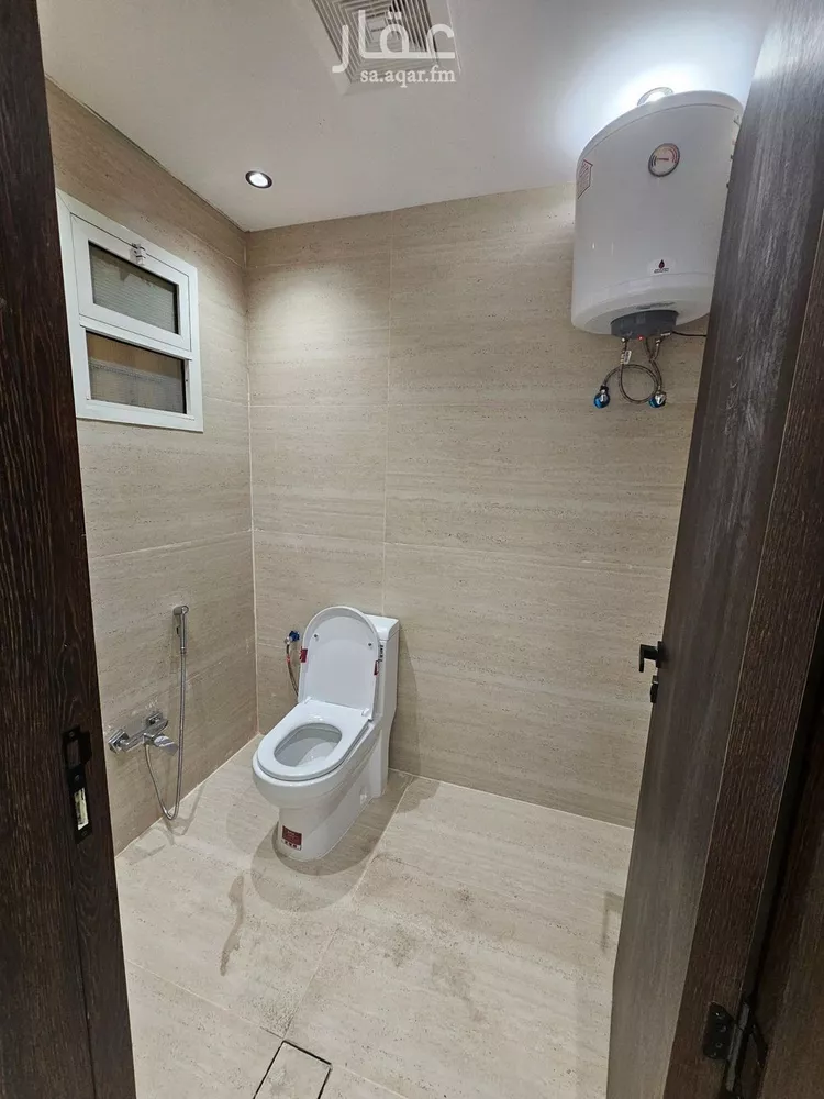 Villa for Sale in Riyadh Ghirnatah صورة 5