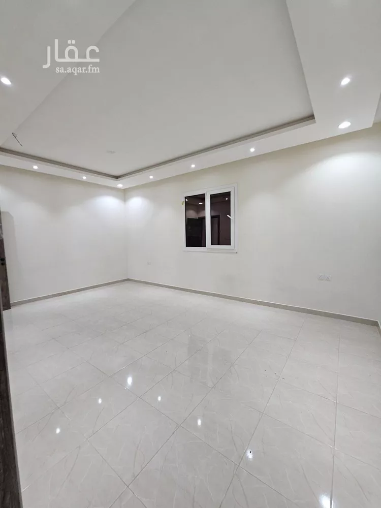 دور للإيجار في شارع عباس محمود العقاد, حي النرجس, مدينة الرياض, منطقة الرياض صورة 2