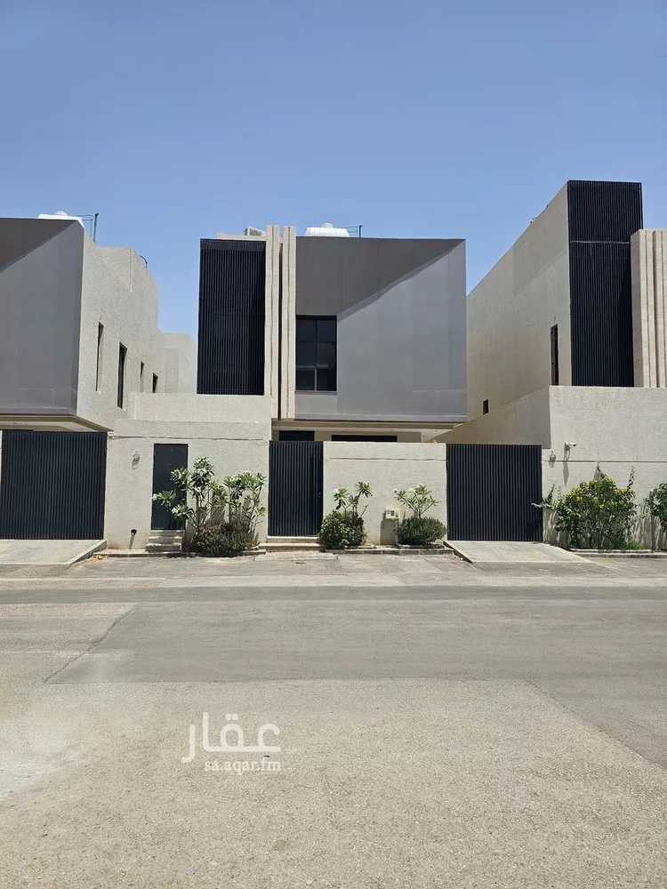 Villa for Sale in Riyadh Al Yarmouk صورة 2