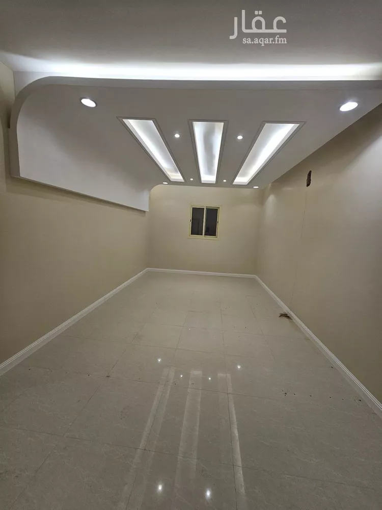 Apartment for Sale in Riyadh Ishbiliyah