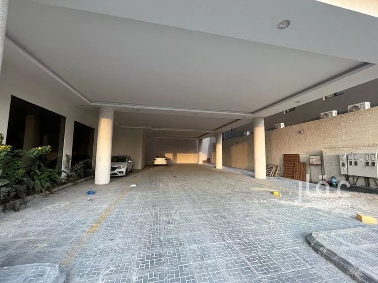 Apartment for Sale in Riyadh Al Yarmouk صورة 3