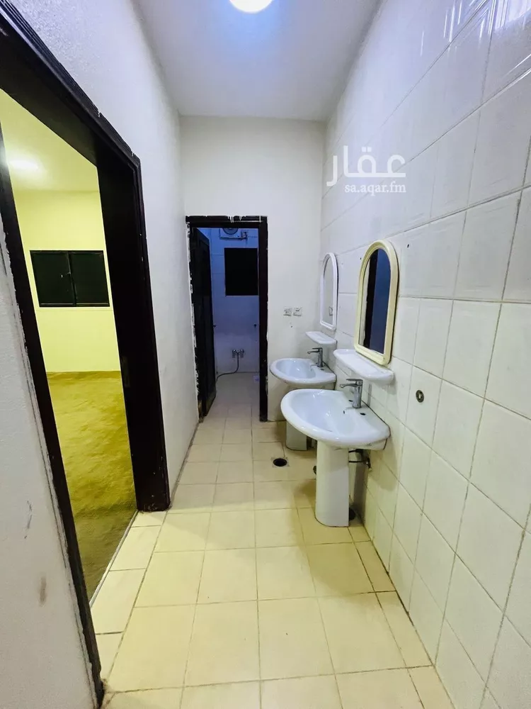شقة للإيجار في شارع جبل علي, حي غرناطة, مدينة الرياض, منطقة الرياض صورة 4