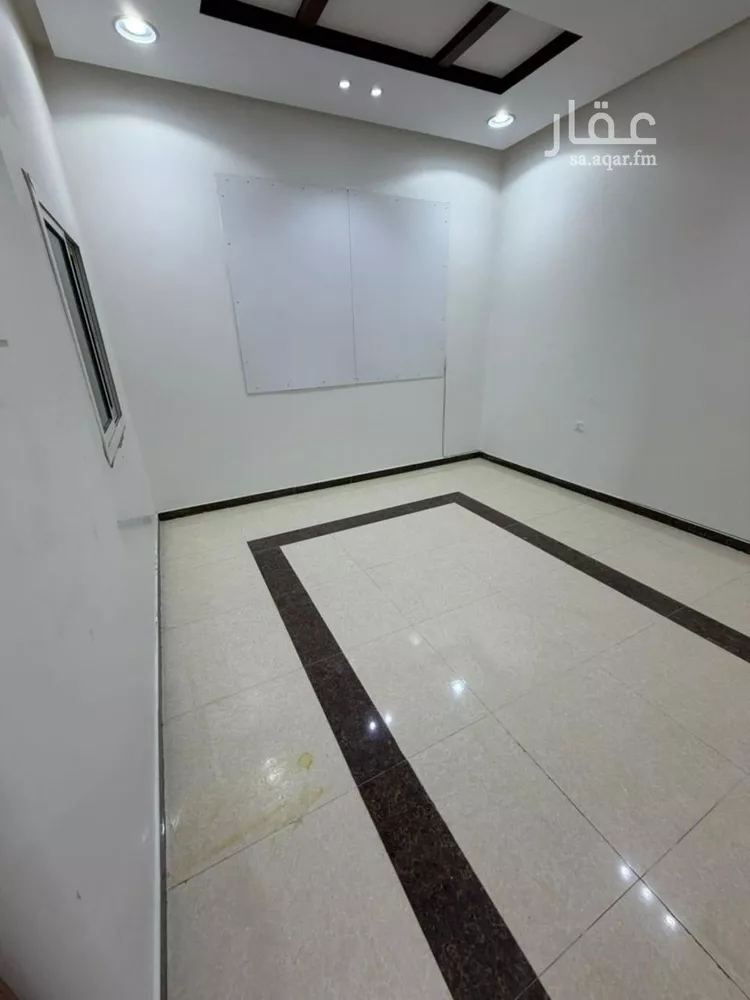 Apartment for Rent in Riyadh Al Yarmouk