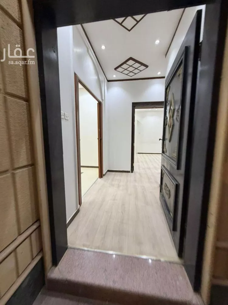 شقة للإيجار في شارع حيفا, حي اليرموك, مدينة الرياض, منطقة الرياض صورة 2