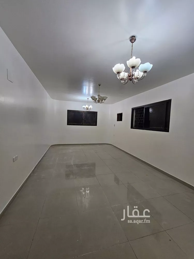 Floor for Rent in Riyadh As Salam