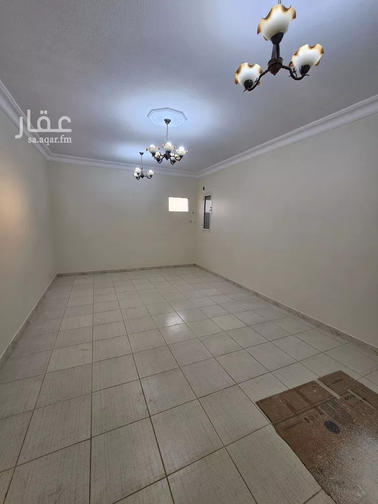 شقة للإيجار في شارع البجادية, حي غرناطة, مدينة الرياض, منطقة الرياض
