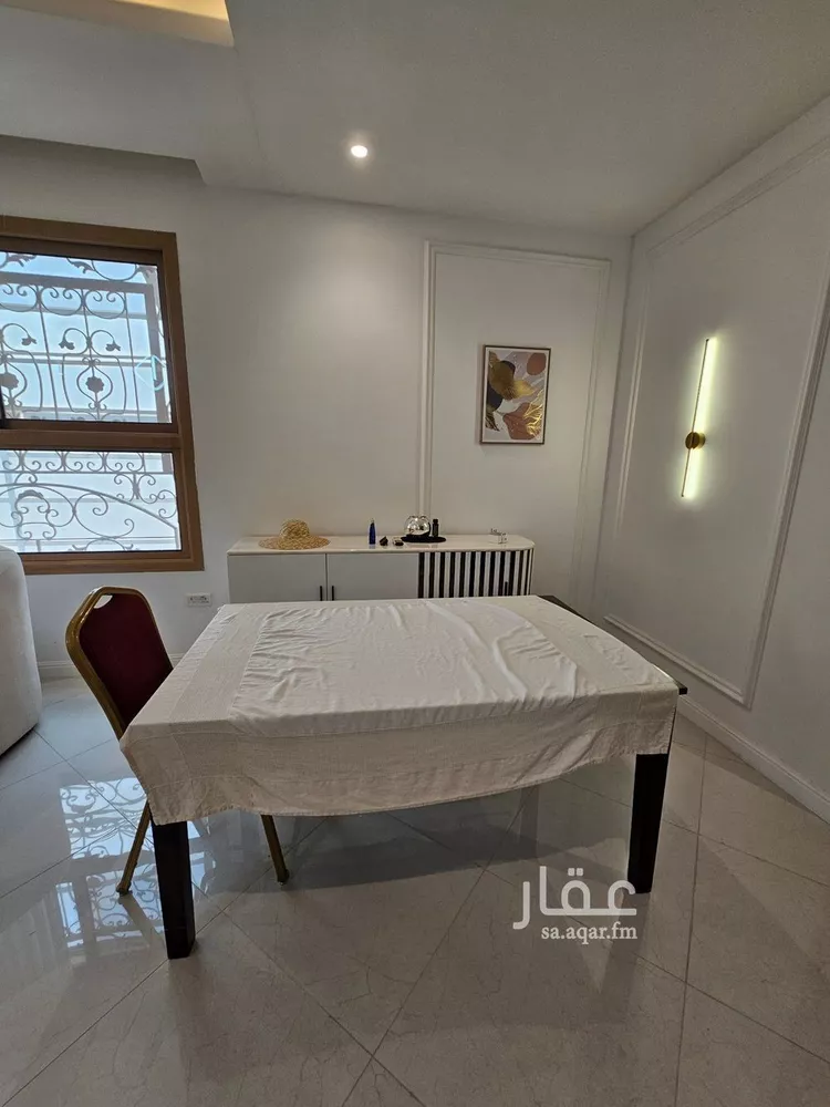 فيلا للإيجار في شارع المحلة الكبرى, حي الشهداء, مدينة الرياض, منطقة الرياض صورة 2