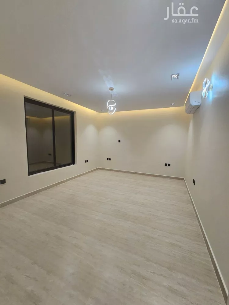 شقة للإيجار في شارع العذيب, حي إشبيلية, مدينة الرياض, منطقة الرياض صورة 4