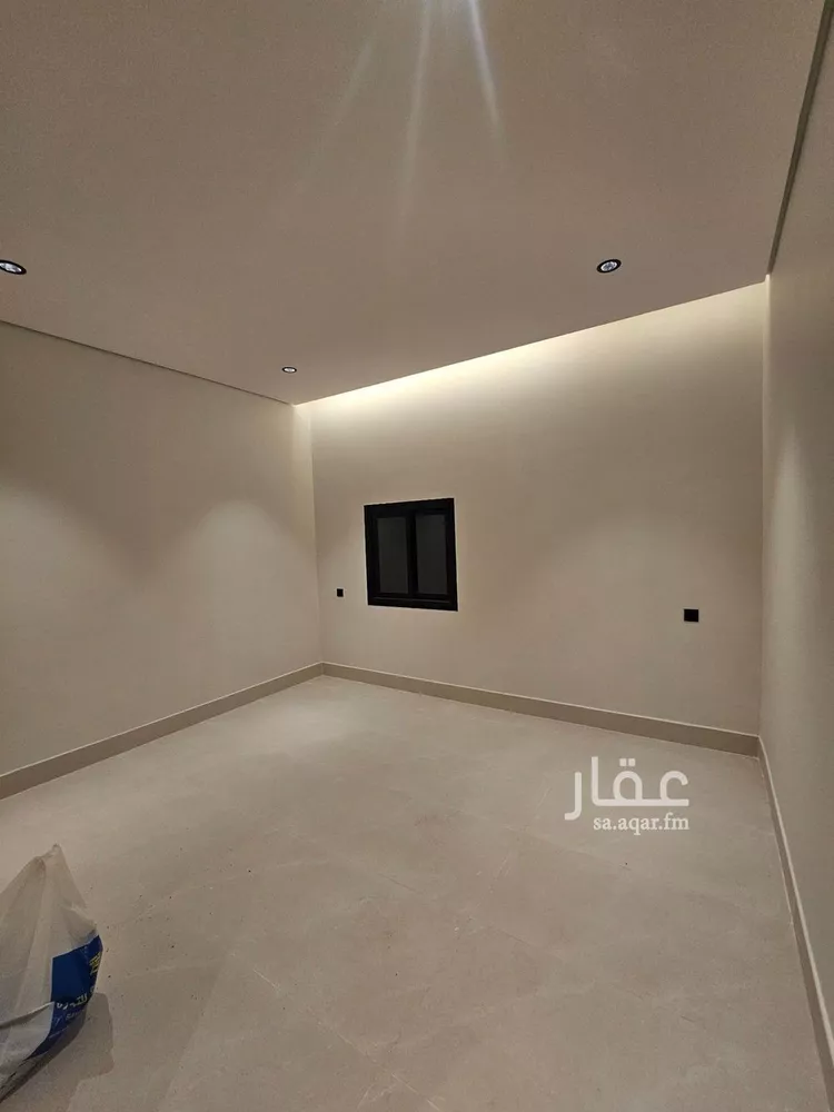 شقة للإيجار في شارع سليمان بن الأشعث, حي غرناطة, مدينة الرياض, منطقة الرياض صورة 5