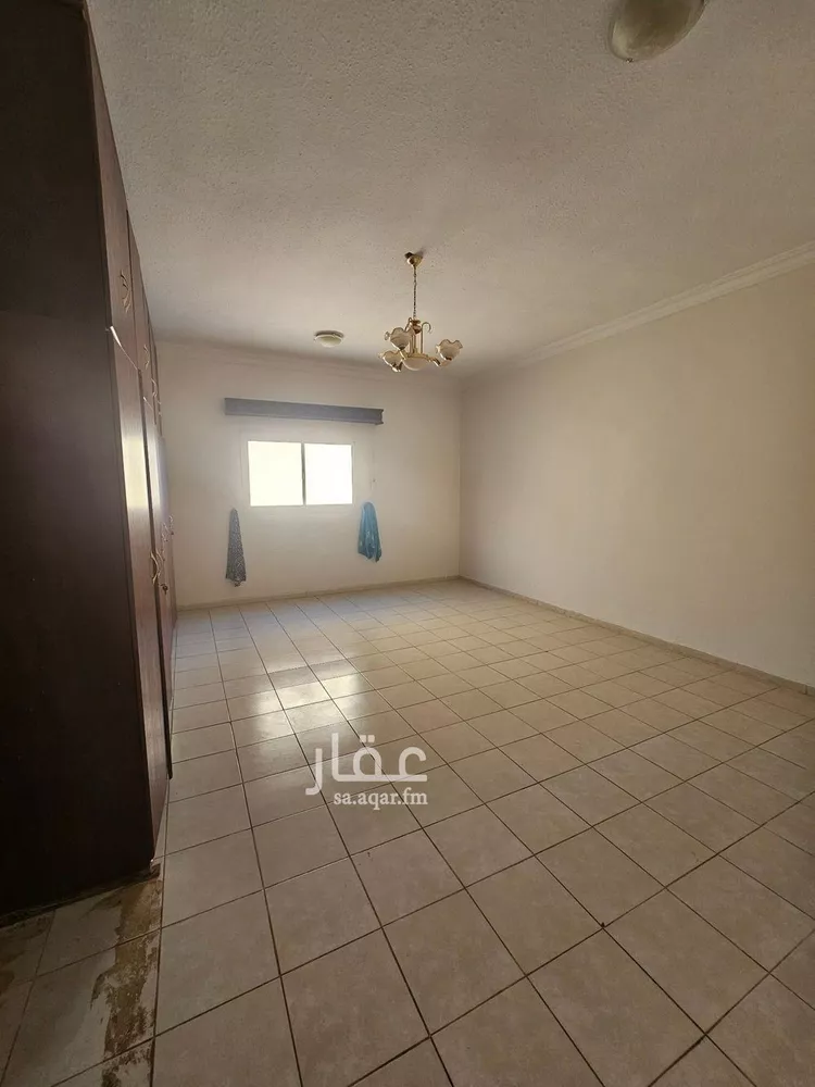 شقة للبيع في شارع القريتين, حي غرناطة, مدينة الرياض, منطقة الرياض 9