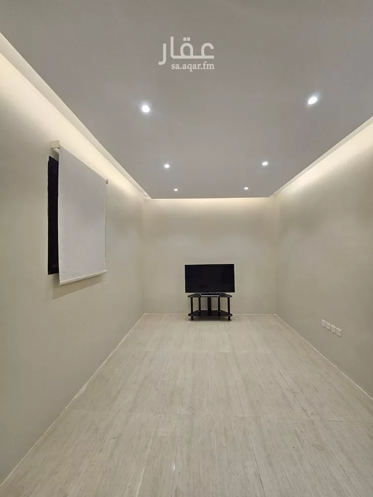 Apartment for Rent in Riyadh Ash Shuhada